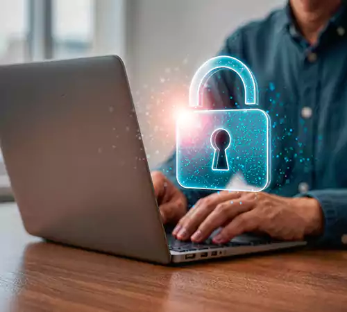 Disaster Recovery and Cybersecurity
